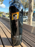 Noon 'Reserve' Shiraz 2017