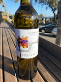 Stella Bella Sauvignon Blanc 2025