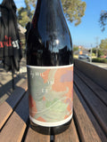 Wilimee 'By Wilimee' Sangiovese 2024