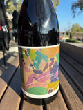 Wilimee 'By Wilimee' Pinot Noir 2025