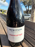 Hewitson 'Ungrafted' Grenache 2024