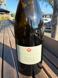 Bass Phillip 'Premium' Chardonnay 2022