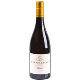 Bannockburn Shiraz 2013 (Museum Release)