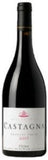 Castagna 'Genesis' Syrah 2018