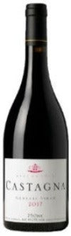 Castagna 'Genesis' Syrah 2017