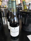 Mixed Case - Joval Iconic Wine Tasting May 2026 - save $32