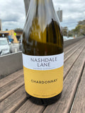 Nashdale Lane Chardonnay 2023