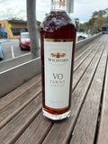 Burge Family Wilsford 'Old Barossa' Very Old Tawny Port 500ml