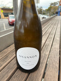 Onannon Pinot Gris 2025