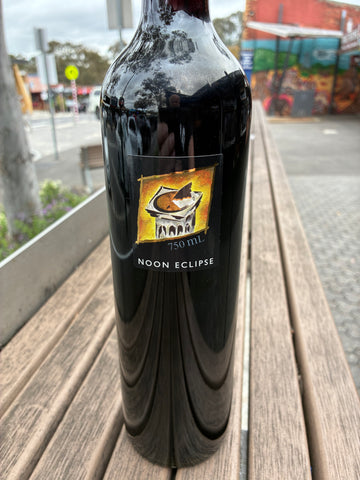Noon 'Eclipse' Grenache Blend 2021
