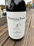 Wantirna Estate 'Lily' Pinot Noir 2023