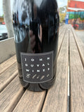 John Duval 'Eligo' Shiraz 2021