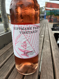 Hoffmann Rose 2025