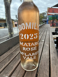 Koomilya Mataro Rose 2025 - 6 Pack ($42.50 pb)