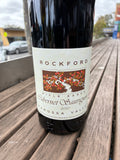 Rockford 'Rifle Range' Cabernet Sauvignon 2020