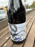 Sususo Nero d'Avola 2020