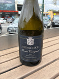 Henschke 'Innes Vineyard' Pinot Gris 2025