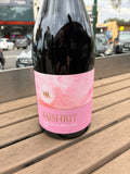 Mishrit Yarra Valley Pinot Noir 2025