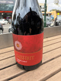 Mishrit Pyrenees Shiraz 2025