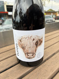 Turon Adelaide Hills Gamay 2024