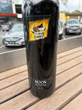 Noon Vintage Port 2005 (500ml)