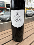 Tar & Roses Tempranillo 2022