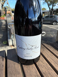 Fighting Gully Road Grenache 2023
