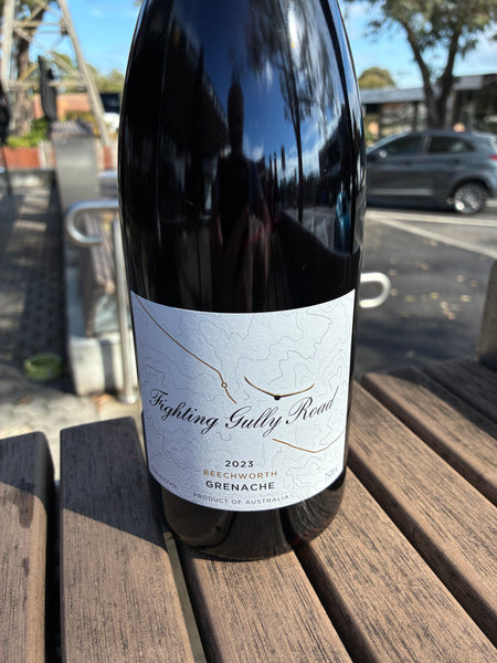 Fighting Gully Road Grenache 2023