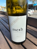 Mesh Eden Valley Riesling 'Classic Release' 2018