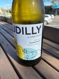 Gudilly Chardonnay 2022