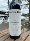 Neldner Road Shiraz 2022 ($100 @ Cellar Door!)