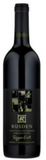 Rusden 'Ripper Creek' Shiraz Cabernet 2022