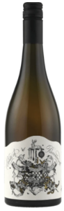 Ravensworth 'The Grainery' White Rhone Blend 2022