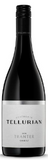 Tellurian 'Tranter' Shiraz 2021