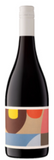 Alkina 'Kin' Grenache 2023