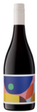 Alkina 'Kin' Shiraz 2023