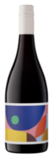 Alkina 'Kin' Shiraz 2023