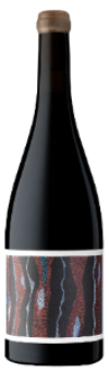 Alkina 'Birdsong' Shiraz 2023