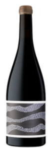 Alkina 'Night Sky' Grenache Shiraz Mataro 2022