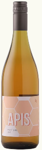 Apis Pinot Gris 2022