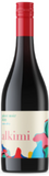 Alkimi 'Willowlake Vineyard' Pinot Noir 2021