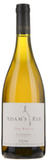 Castagna 'Adam's Ribs' Chardonnay Viognier 2021