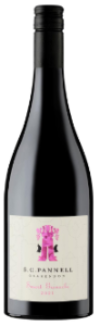 SC Pannell 'Smart' Grenache 2021