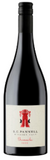 SC Pannell 'Old McDonald' Grenache 2021