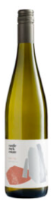 Castle Rock ‘Porongurup’ Riesling 2022