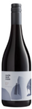 Castle Rock Pinot Noir 2023