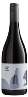 Castle Rock Pinot Noir 2023