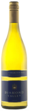 Diamond Valley 'Blue Label' Yarra Valley Chardonnay 2008