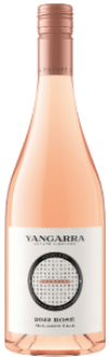 Yangarra Estate Grenache Rose 2023