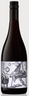 Ravensworth Gamay Noir 2023